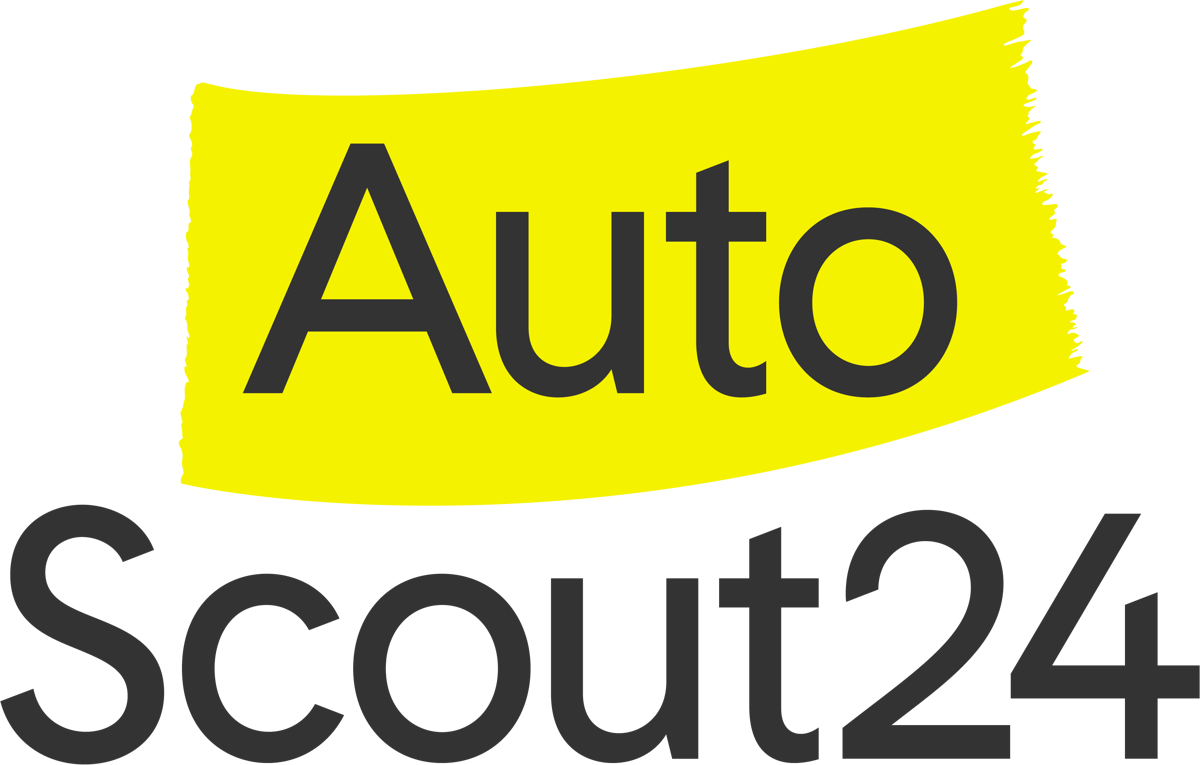 Autoscout